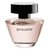 Angel Schlesser Pirouette 48572
