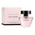 Angel Schlesser Pirouette 48568