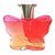 Anna Sui Sui Love