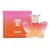 Anna Sui Sui Love 48819