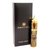 Amouage Gold for woman 48176