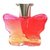 Anna Sui Sui Love 48821