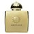 Amouage Gold for woman 149491