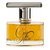 Ann Gerard Ciel d'Opale 48626