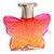 Anna Sui Sui Love 48822