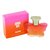 Anna Sui Sui Love 48820