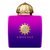 Amouage Myths for woman 150775