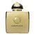 Amouage Gold for woman 48193
