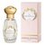Annick Goutal Le Chevrefeuille 49291
