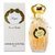 Annick Goutal Songes 49507