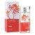Armand Basi Happy In Red 49906