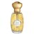 Annick Goutal Grand Amour 49242