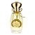 Annick Goutal Songes 49509