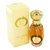 Annick Goutal Grand Amour 49237