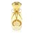 Annick Goutal Grand Amour 49242