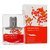 Armand Basi Happy In Red 49905