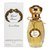 Annick Goutal Grand Amour 49234