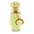 Annick Goutal Grand Amour 49240