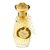 Annick Goutal Songes 49508