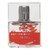 Armand Basi Happy In Red 49907