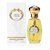 Annick Goutal Heure Exquise 49256