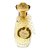 Annick Goutal Songes 49506