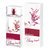 Armand Basi in Red Blooming Bouquet 49943