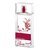Armand Basi in Red Blooming Bouquet 49947