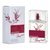 Armand Basi in Red Blooming Bouquet 49945