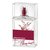 Armand Basi in Red Blooming Bouquet 49949