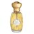 Annick Goutal Grand Amour 49239