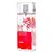 Armand Basi Happy In Red 49903