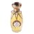Annick Goutal Heure Exquise 49258