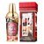 Benefit See& Be Seen Sasha 51228