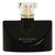 Bvlgari Jasmin Noir