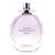 Calvin Klein Sheer Beauty Essence 55335