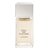 Chloe Eau de Fleurs Lavande 57683