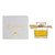 Chloe Eau de Parfum Intense Collect'Or 57752