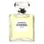 Chanel Les Exclusifs de Chanel Gardenia 57389