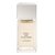 Chloe Eau de Fleurs Lavande 57683