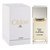Chloe Eau de Fleurs Lavande 57682