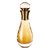 Christian Dior Jadore Touche de Parfum 58818