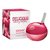 DKNY Delicious Candy Apples Sweet Strawberry 62845