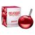 DKNY Delicious Candy Apples Ripe Raspberry 62798