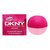 DKNY Be Delicious Fresh Blossom Juiced 62667