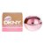 DKNY Be Delicious Fresh Blossom Eau So Intense 62643