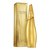 Donna Karan Cashmere Mist Gold Essence 62956
