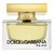Dolce Gabbana (D&G) The One for Woman 62474