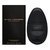 Donna Karan Black Cashmere 62923