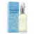 Elizabeth Arden Splendor 64234